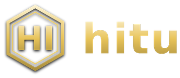 hitu logo