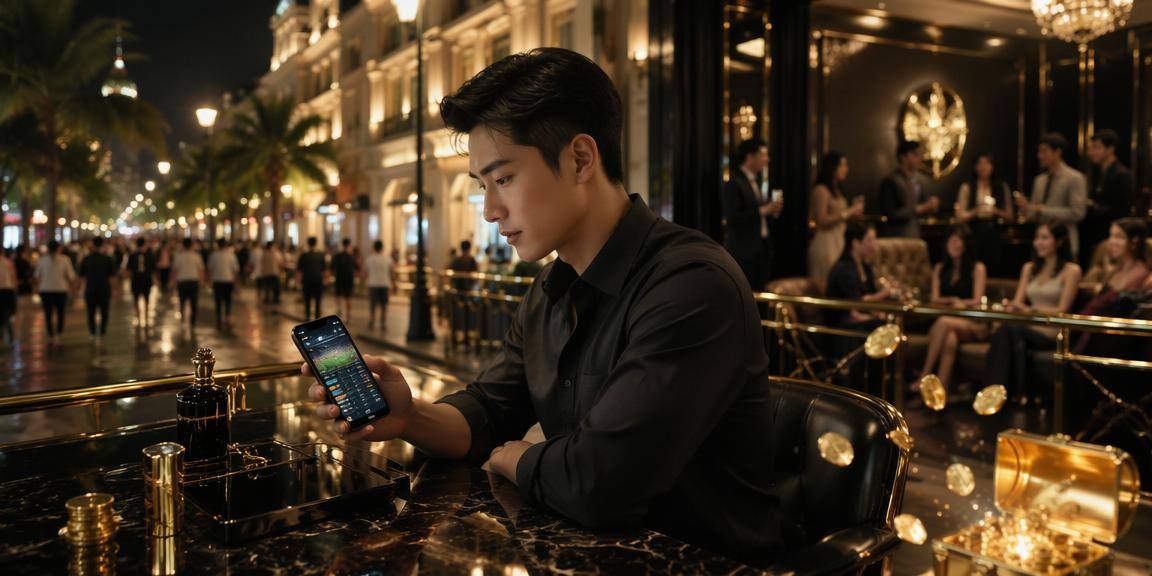hitu Chúng tôi bảo vệ thông tin của bạn như thế nào