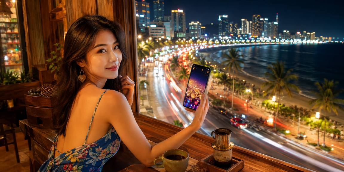 hitu Tải ứng dụng hitu – Sòng bài trong tầm tay, Android và iOS