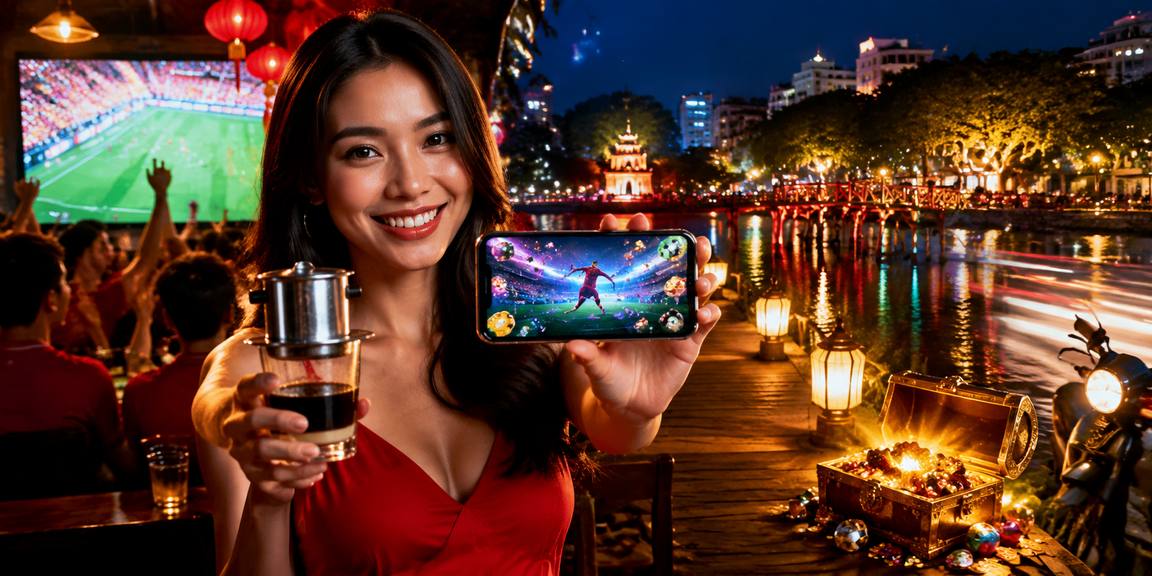 hitu casino app visual