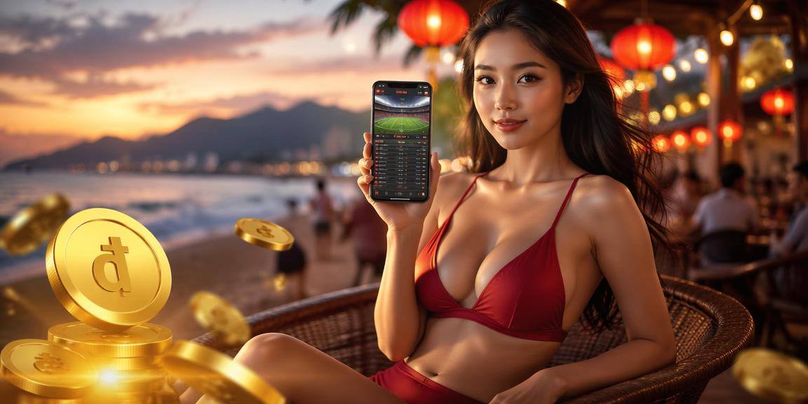 hitu Slot Ngọc Lửa