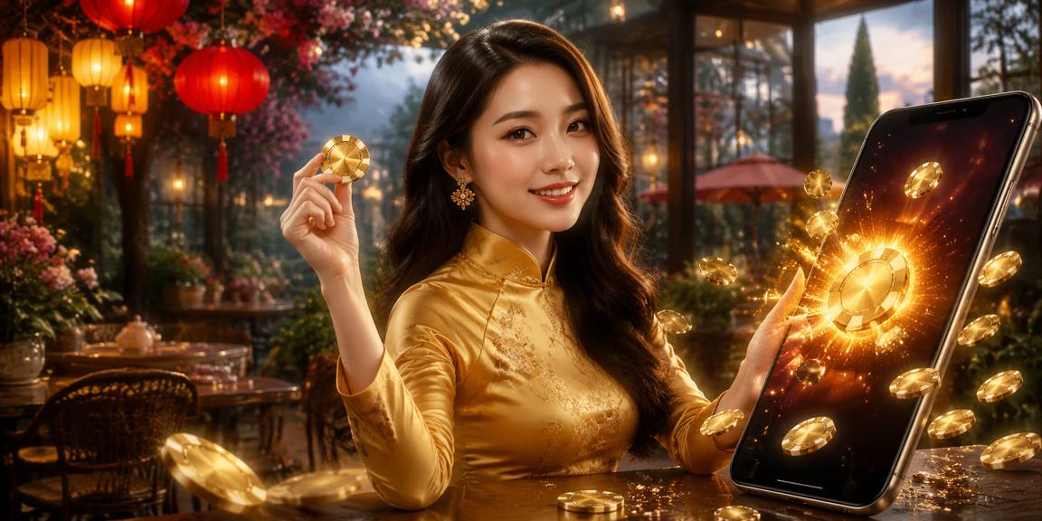 hitu Theo dõi đội bóng yêu thích ngay trên hitu